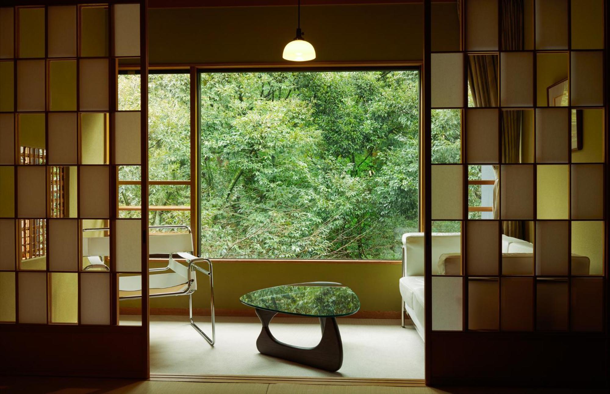 Hotel Araya Totoan Kaga  Camera foto