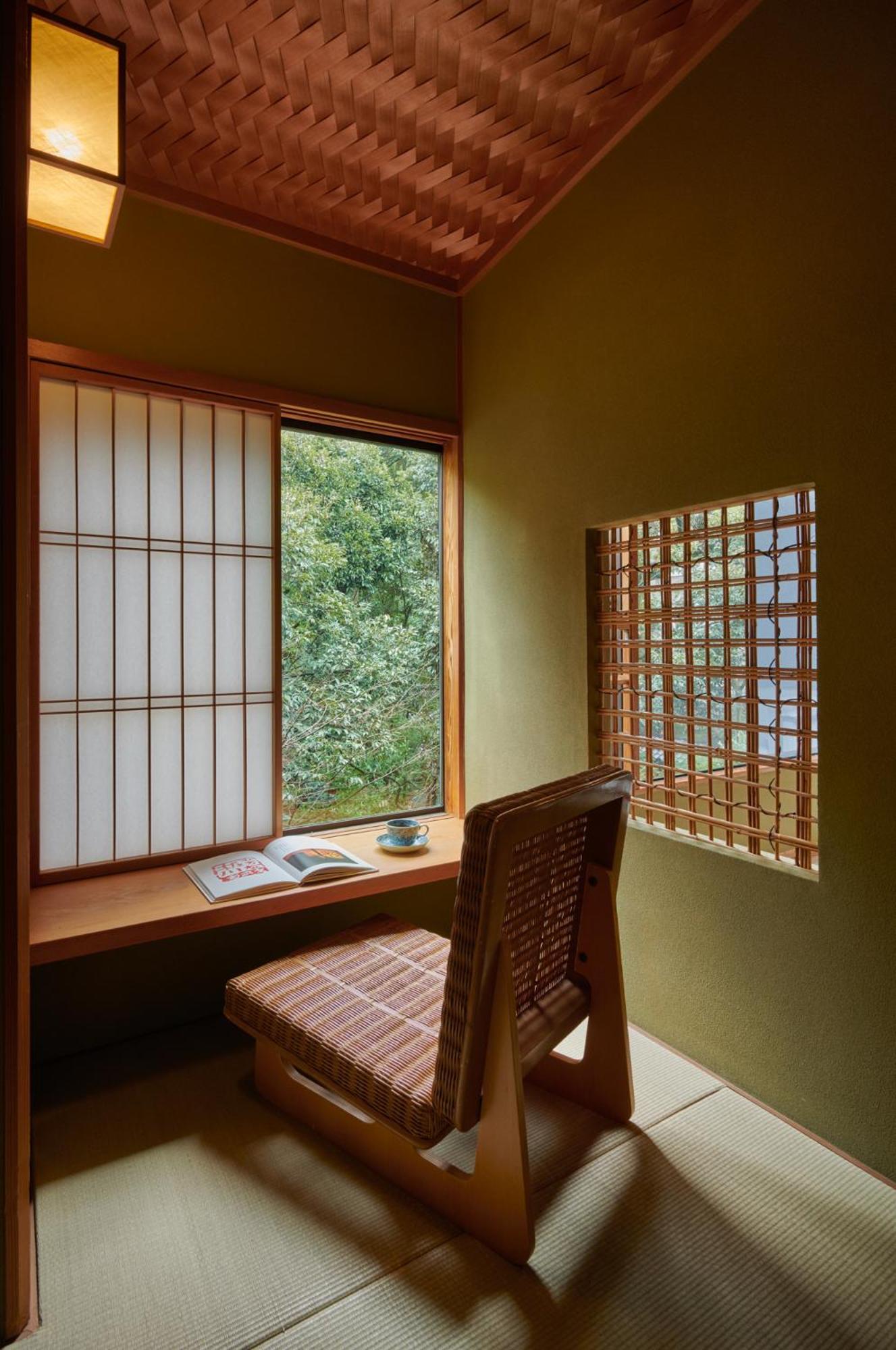 Hotel Araya Totoan Kaga  Camera foto