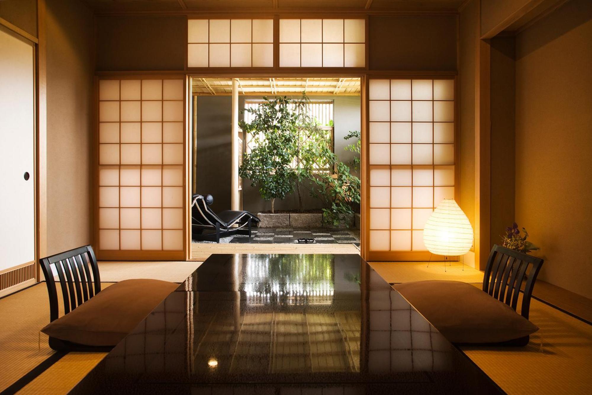 Hotel Araya Totoan Kaga  Esterno foto